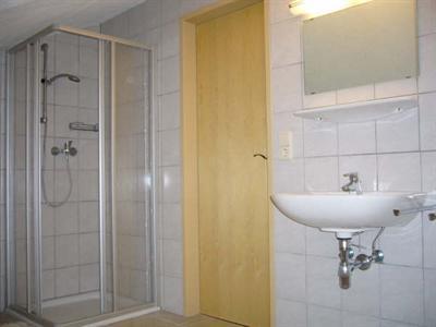 фото отеля Chalet Kammleitn