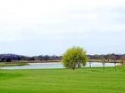 фото отеля Summer Bay's Crown Pointe Lodge