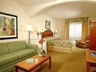 фото отеля Summer Bay's Crown Pointe Lodge