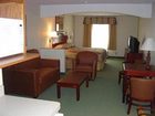 фото отеля Summer Bay's Crown Pointe Lodge