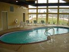 фото отеля Summer Bay's Crown Pointe Lodge