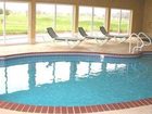 фото отеля Summer Bay's Crown Pointe Lodge