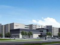 Residence Inn by Marriott Calgary Airport
