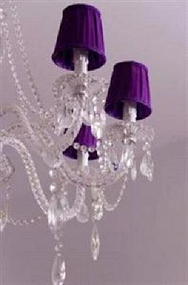фото отеля Reyna Violeta Bed and Breakfast