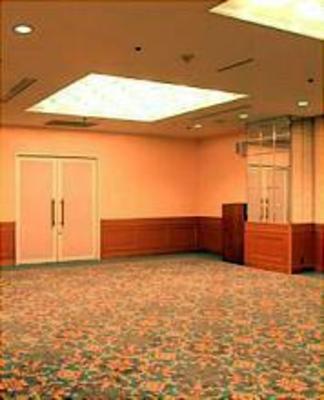 фото отеля Karasuma Kyoto Hotel