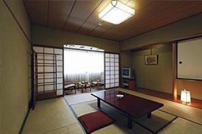 фото отеля Karasuma Kyoto Hotel