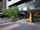 фото отеля Karasuma Kyoto Hotel