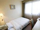 фото отеля Karasuma Kyoto Hotel