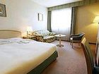 фото отеля Karasuma Kyoto Hotel