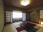 фото отеля Karasuma Kyoto Hotel