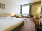фото отеля Karasuma Kyoto Hotel