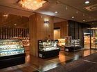 фото отеля Karasuma Kyoto Hotel