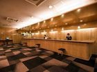 фото отеля Karasuma Kyoto Hotel
