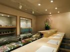 фото отеля Karasuma Kyoto Hotel