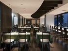 фото отеля Karasuma Kyoto Hotel