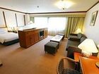 фото отеля Karasuma Kyoto Hotel