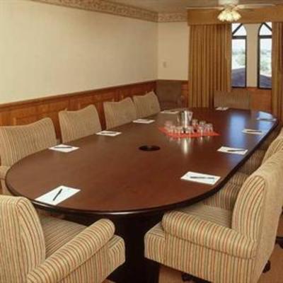 фото отеля Embassy Suites DFW Airport South - Irving