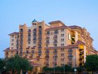 фото отеля Embassy Suites DFW Airport South - Irving