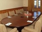 фото отеля Embassy Suites DFW Airport South - Irving