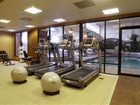 фото отеля Embassy Suites DFW Airport South - Irving