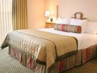 фото отеля Embassy Suites DFW Airport South - Irving
