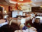 фото отеля Embassy Suites DFW Airport South - Irving