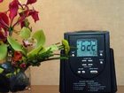 фото отеля Embassy Suites DFW Airport South - Irving