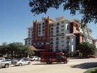 фото отеля Embassy Suites DFW Airport South - Irving