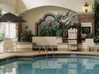 фото отеля Embassy Suites DFW Airport South - Irving