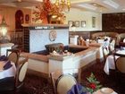 фото отеля Embassy Suites DFW Airport South - Irving