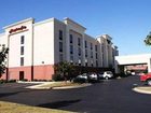 фото отеля Hampton Inn Pell City