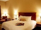 фото отеля Hampton Inn Pell City