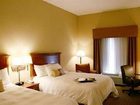 фото отеля Hampton Inn Pell City