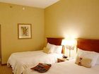 фото отеля Hampton Inn Pell City