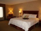 фото отеля Hampton Inn Pell City