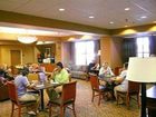 фото отеля Hampton Inn Pell City