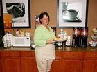 фото отеля Hampton Inn Pell City