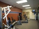 фото отеля Hampton Inn Pell City