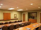 фото отеля Hampton Inn Pell City