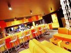 фото отеля Domina Hotel St Peterburg