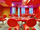 фото отеля Domina Hotel St Peterburg