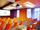 фото отеля Domina Hotel St Peterburg