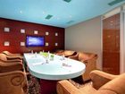 фото отеля Domina Hotel St Peterburg