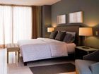 фото отеля Pennsylvania Suites