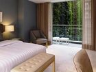 фото отеля Pennsylvania Suites