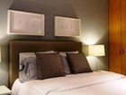 фото отеля Pennsylvania Suites