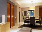 фото отеля Pennsylvania Suites