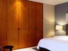 фото отеля Pennsylvania Suites