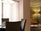 фото отеля Pennsylvania Suites