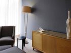 фото отеля Pennsylvania Suites
